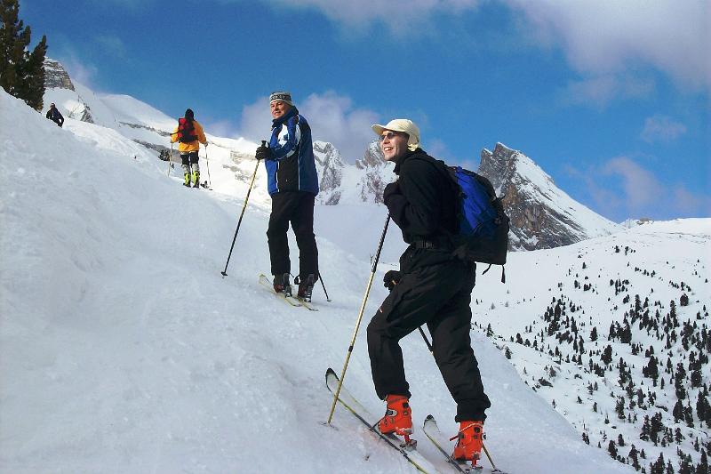 2009 Skitour Fanes 016.jpg